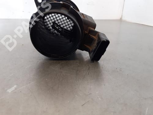 Mass air flow sensor CITROËN C3 I (FC_, FN_)  | BP8043529M95 