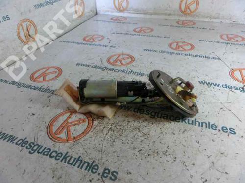 Used Fuel pump HONDA CIVIC V Coupe (EJ) 1.5 i LSi (EJ2) (101 hp) 2454461