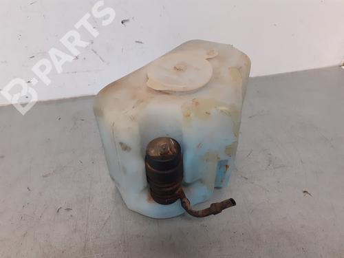 Windscreen washer tank OPEL CORSA A Hatchback (S83) 1.2 S (F08, M08, F68, M68) | BP7429319C113 