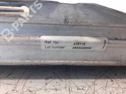 Køler VOLVO C70 I Coupe (872) 2.4 | BP6995152M31 