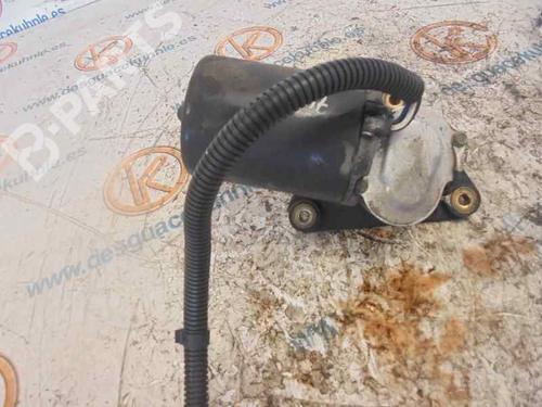 Front wiper motor FORD USA EXPLORER (U2, U_) 4.0 V6 4WD | BP9548386M29 