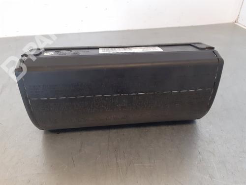 Passasjer kollisjonspute MERCEDES-BENZ E-CLASS (W211) E 280 CDI (211.020) (190 hp) 7299256
