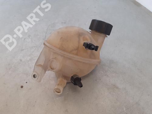 Expansion tank CITROËN C4 I (LC_)  | BP7905812C120 
