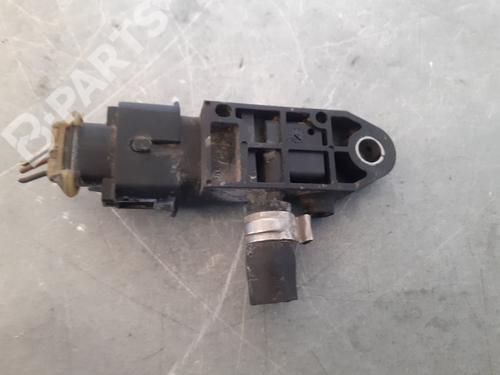 Electronic sensor OPEL COMBO Box Body/MPV  | BP10364133M84 