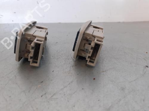 Interior roof light VW PASSAT B5.5 (3B3) 1.9 TDI | BP7429306I8 