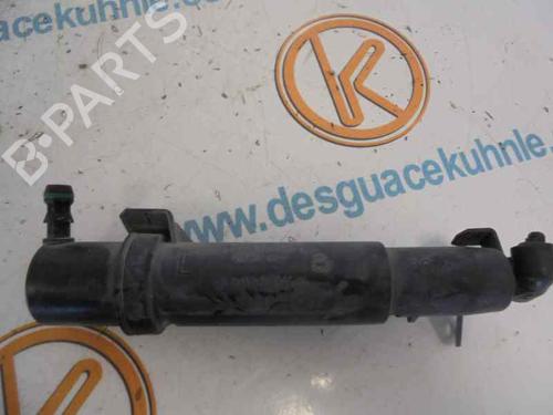 Headlight washer MERCEDES-BENZ E-CLASS (W211) E 280 CDI (211.020) | BP14183146E17 