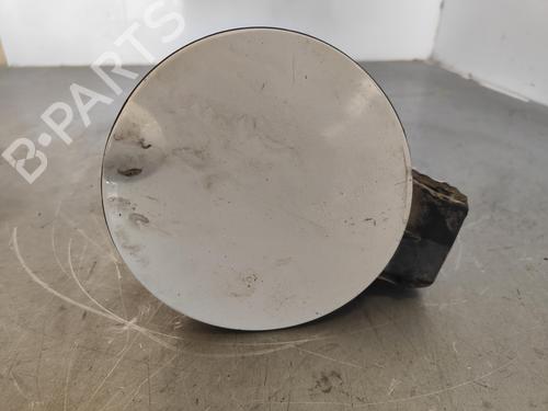 Used Fuel flap SEAT LEON (1P1) [2005-2013]  13914239