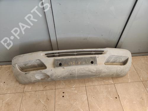 Paraurti anteriore Paraurti anteriore MERCEDES-BENZ SPRINTER 4-t Van (B904) [1995-2012] 36258916 36258916