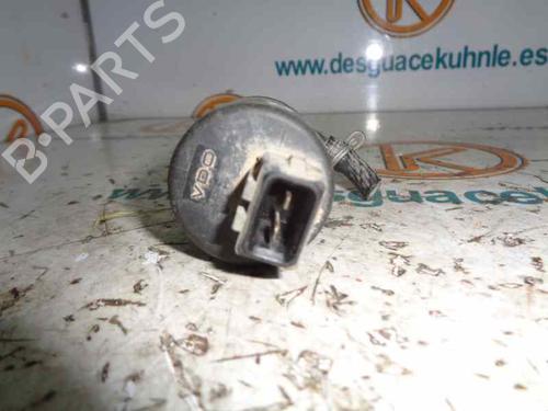 Used Washer pump OPEL VECTRA B (J96) 2.0 DTI 16V (F19) (101 hp) 14191019