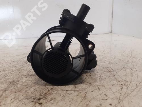 Mass air flow sensor MERCEDES-BENZ E-CLASS (W211) E 220 CDI (211.008) | BP6975940M95 