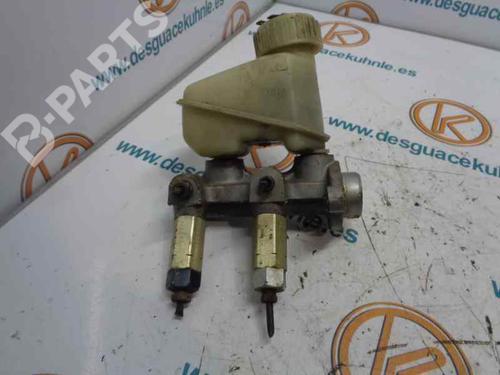 Used Brake master cylinder OPEL KADETT E Estate (T85) 1.7 D (C15, C35, D15, D35) (57 hp) 2483838
