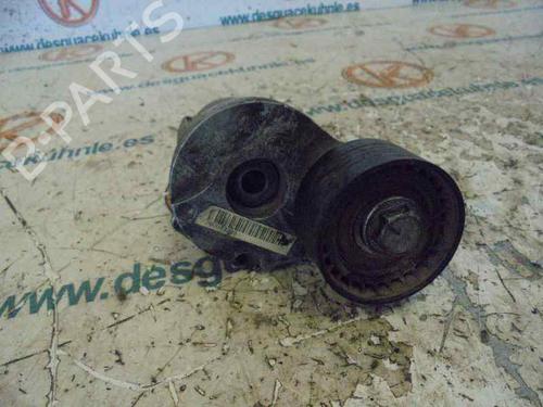 Andre BMW 3 (E90) 320 d xDrive | BP14182812O1