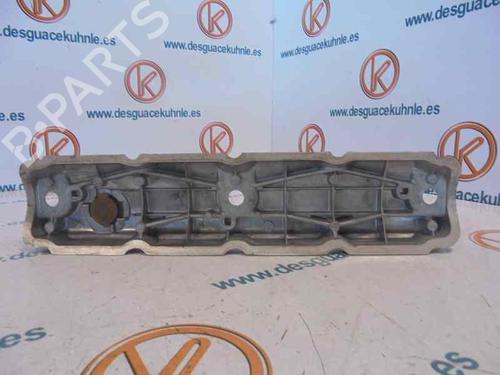 Valve cover RENAULT LAGUNA I (B56_, 556_) 1.9 dTi | BP14178546M124 