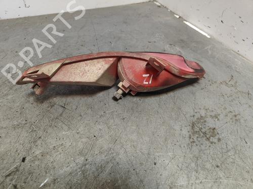 Rear fog light ALFA ROMEO GT (937_) 1.9 JTD (937CXN1B) | BP24653819C37 