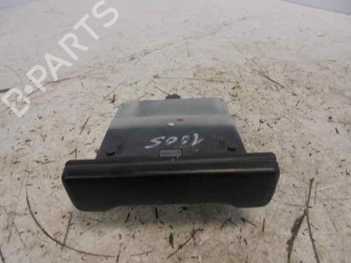 Ashtray SUZUKI GRAND VITARA I (FT, HT) 2.5 V6 24V 4x4 (TD62, SQ625) BP14185828I30