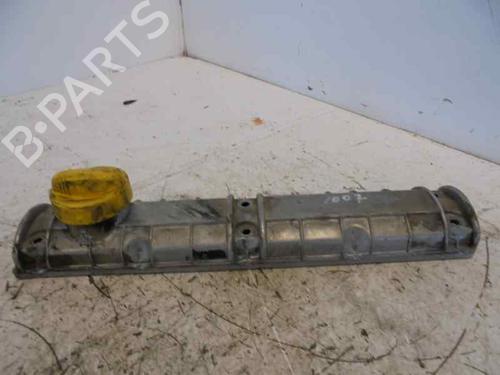 Used Valve cover RENAULT KANGOO (KC0/1_) D 65 1.9 (KC0E, KC02, KC0J, KC0N) (64 hp) 14185907