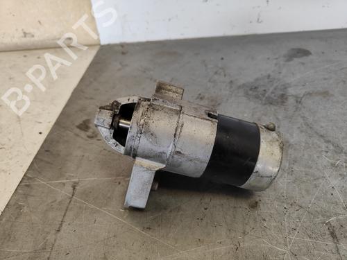 Startmotor CITROËN C4 I (LC_)  | BP26005593M8 