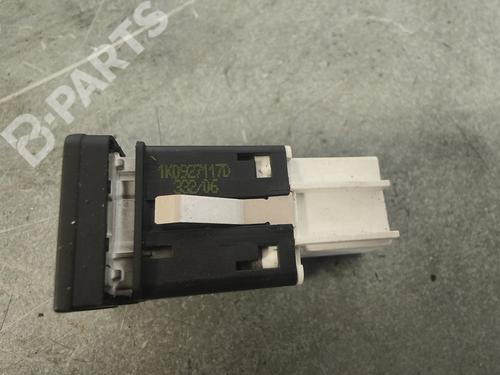 Switch VW GOLF V (1K1)  | BP11021094I30 