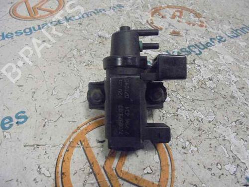 Used Electronic sensor BMW 3 Compact (E46) 320 td (150 hp) 14182216