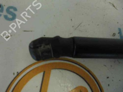 Hood lift support VW POLO IV (9N_, 9A_) 1.9 SDI | BP14184584C139 