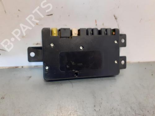 Antenna/Base AUDI A6 C5 Avant (4B5) 2.5 TDI | BP14187775C140 