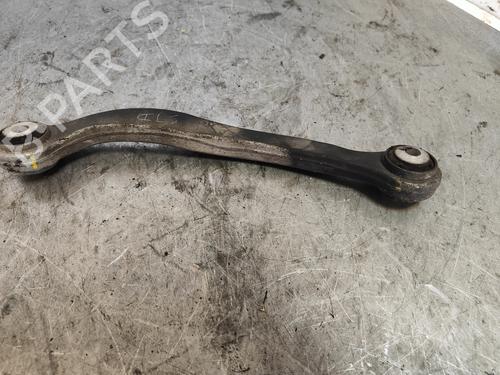 Right rear suspension arm MERCEDES-BENZ E-CLASS (W211) E 270 CDI (211.016) | BP27653680M15 