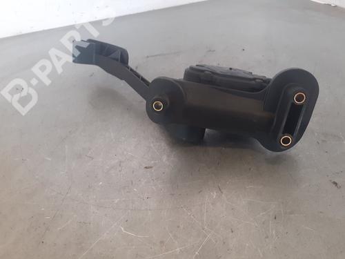 Pedal VOLVO S80 I (184)  | BP10185077I4 
