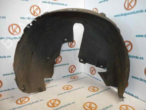 Inne AUDI A8 D2 (4D2, 4D8)  4D0810171A | PASO TRASERO | IZQUIERDO |