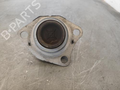 Used Engine mount RENAULT MEGANE I Coach (DA0/1_) [1996-2003]  13241818