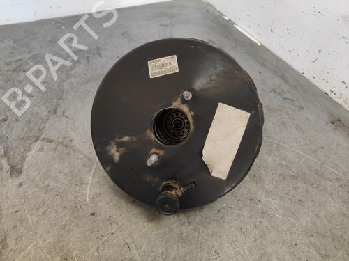 Used Servo brake Servo brake 36223740 36223740