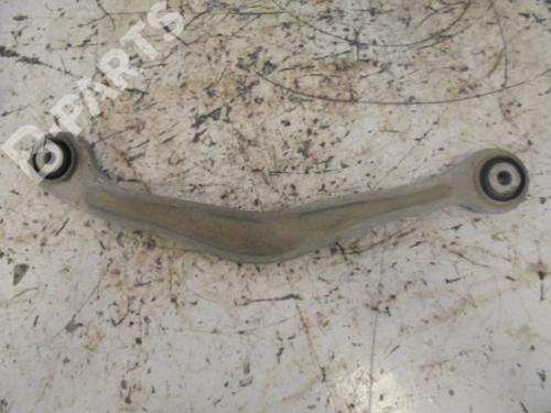 Right rear suspension arm MERCEDES-BENZ S-CLASS (W221, V221) S 320 CDI (221.022, 221.122) | BP6413426M15 