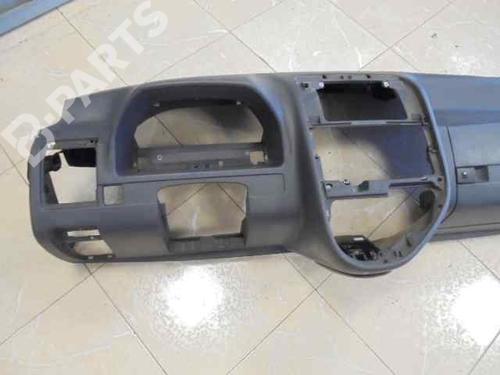 Dashboard MERCEDES-BENZ VITO Van (W638) 112 CDI 2.2 (638.094) | BP4764178C46 