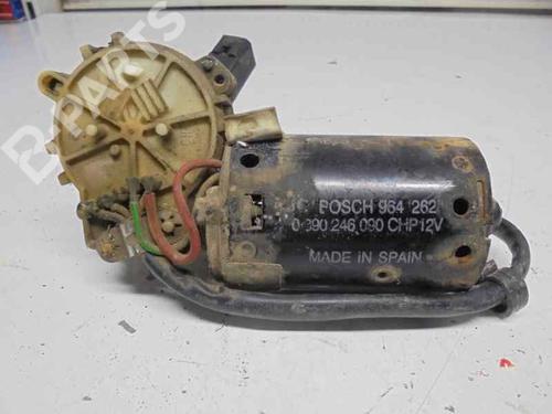 Front wiper motor CITROËN C15 Platform/Chassis (VDPD)  0390246090 | 964667 |