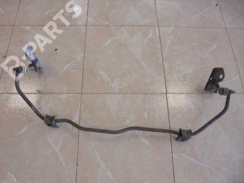 Used Anti roll bar CHRYSLER VOYAGER IV (RG, RS) 2.5 CRD (141 hp) 3525251