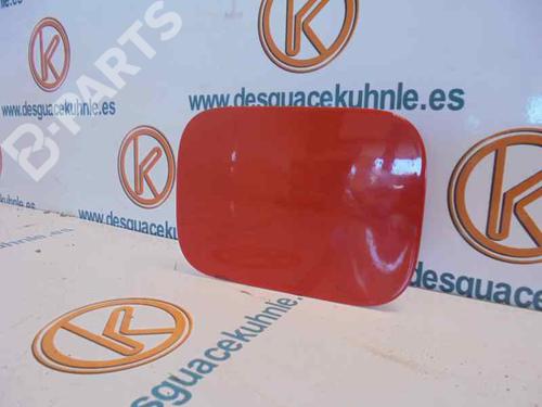 Used Fuel flap VW GOLF III (1H1) 1.9 TDI (90 hp) 5403701