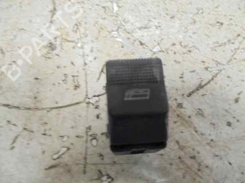 Used Right front window switch SEAT IBIZA II (6K1) 1.4 i (60 hp) 12515350