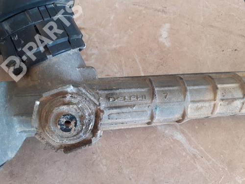 Steering rack OPEL COMBO Box Body/MPV  | BP10350993M22 