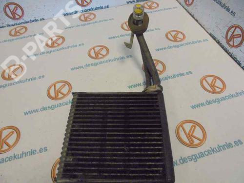 Air conditioning evaporator AUDI A6 C5 Avant (4B5) 2.5 TDI | BP11662663M109 