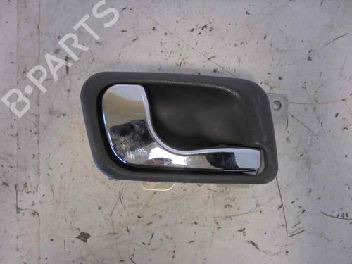 Front right interior door handle MITSUBISHI PAJERO IV (V8_W, V9_W)  | BP12558274I14 