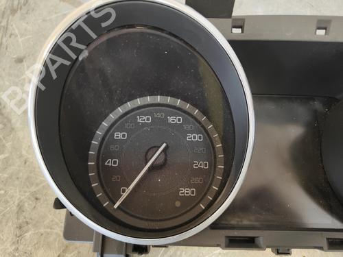 Instrument cluster JAGUAR XE (X760) 2.0 D AWD | BP29863668C47