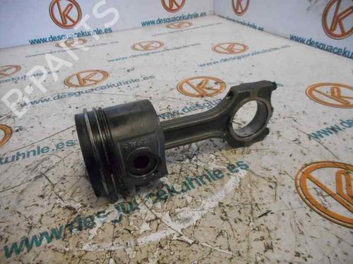 Used Other BMW 3 (E46) [1997-2005]  14179335