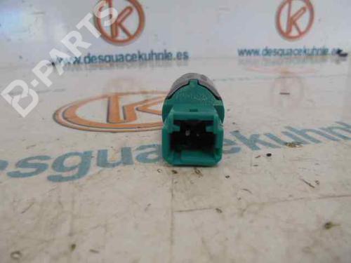Electronic sensor RENAULT MEGANE III Hatchback (BZ0/1_, B3_) 1.9 dCi (BZ0N, BZ0J) | BP4764053M84 