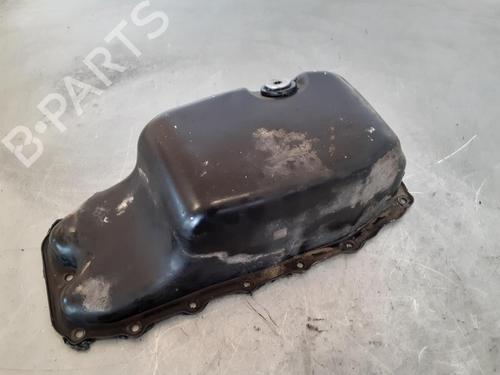 Oil sump OPEL COMBO Box Body/MPV  | BP14189445M115 