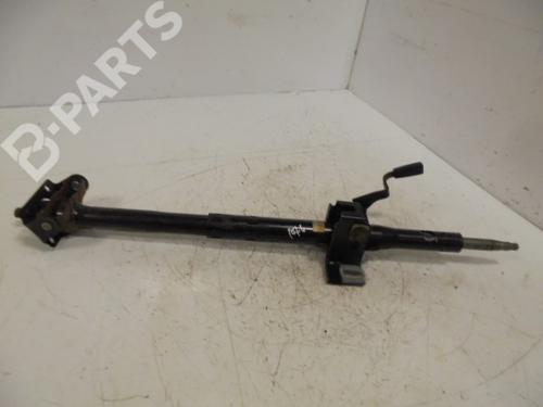 Steering column SUZUKI VITARA Cabrio (ET, TA) 1.6 (TA01, SE416) | BP6897923M21 