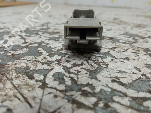 Interior roof light VW GOLF V (1K1) 1.9 TDI | BP7428277I8 