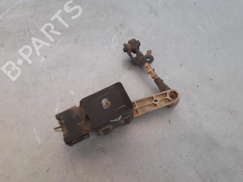 Used Other LAND ROVER RANGE ROVER SPORT I (L320) [2005-2013]  14188432