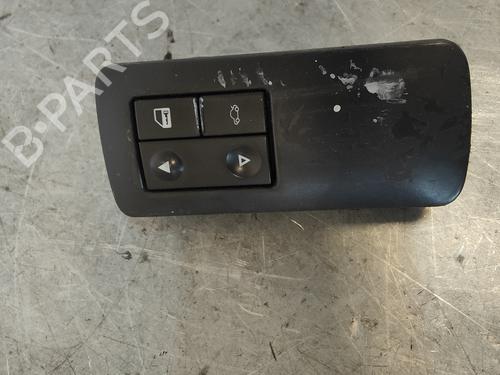 BP30727614I26 main image