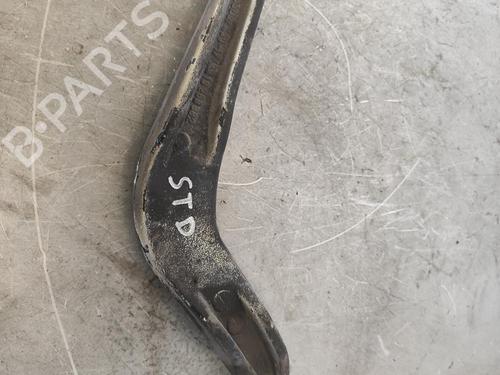 Used Right rear suspension arm OPEL INSIGNIA A (G09) [2008-2017]  15677103