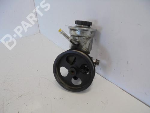 Used Steering pump TOYOTA AVENSIS (_T25_) [2003-2008]  6687020