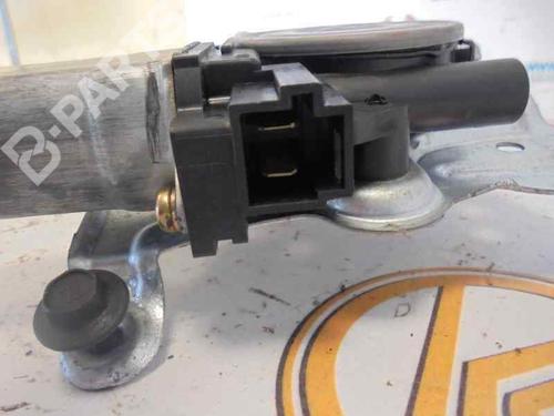 Rear left window mechanism CHRYSLER 300M (LR) 3.5 V6 24V | BP3687527C24 